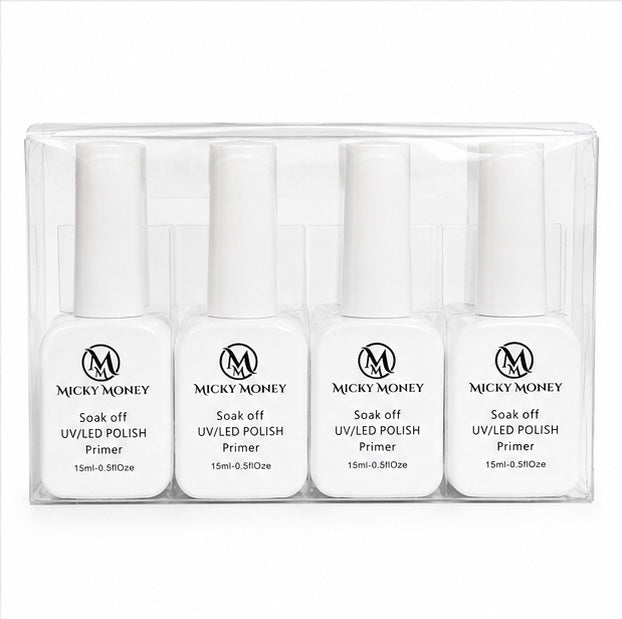 Primer (15ml)