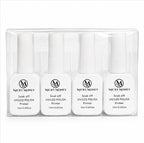 Primer (15ml)