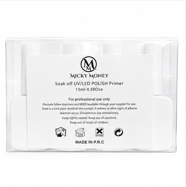 Primer (15ml)