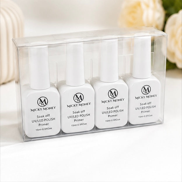Primer (15ml)