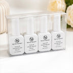 Primer (15ml)