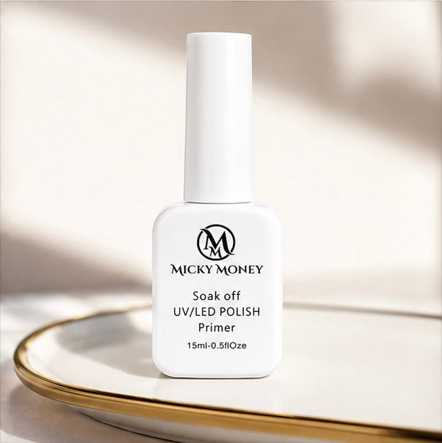 Primer (15ml)