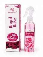 Room Spray 250ml