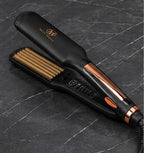 Hair Crimper MM311