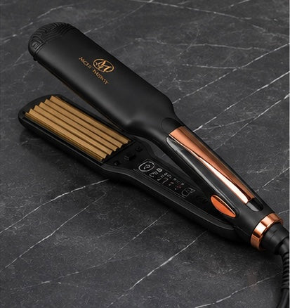Hair Crimper MM311