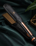 Hair Crimper MM311