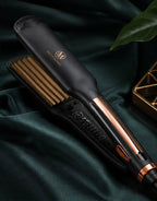 Hair Crimper MM311