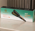 Hair Crimper MM311