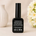 Black Coat(15ml)