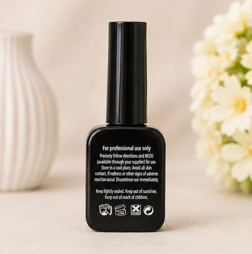 Black Coat(15ml)