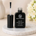 Black Coat(15ml)