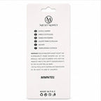 Cuticle Nipper