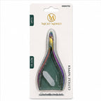 Cuticle Nipper