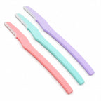 Eyebrow Shaping Knife