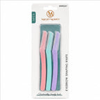 Eyebrow Shaping Knife