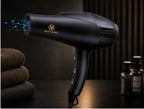 Hair Dryer 108