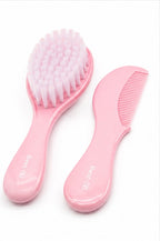 Baby Brush