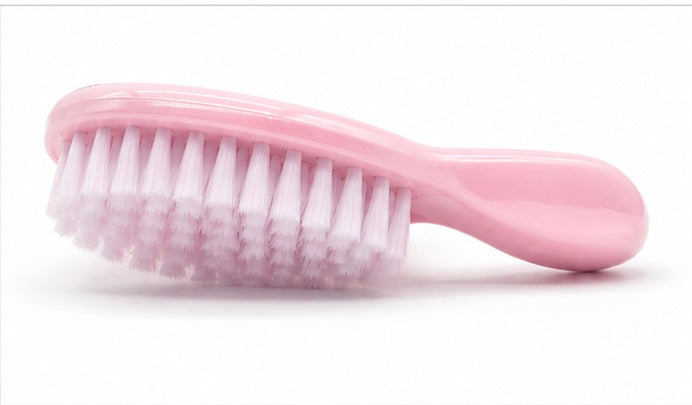 Baby Brush