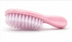 Baby Brush