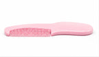 Baby Brush