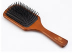 Hair Brush MMHB04