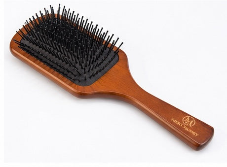 Hair Brush MMHB04