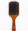 Hair Brush MMHB04