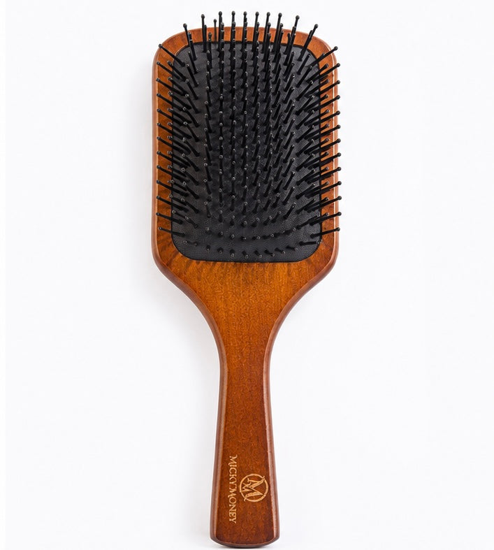 Hair Brush MMHB04