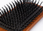 Hair Brush MMHB04