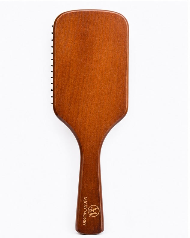 Hair Brush MMHB04