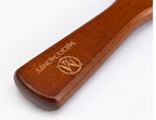 Hair Brush MMHB04