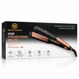Hair Straightener MM305