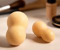 Makeup sponge