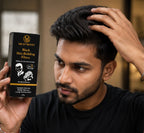 Hair Fiber Powder