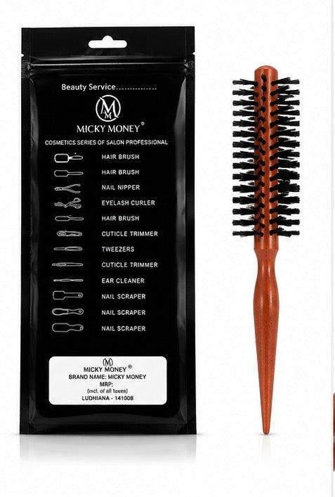 Hair Brush MMHB10