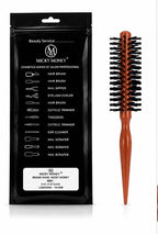 Hair Brush MMHB10