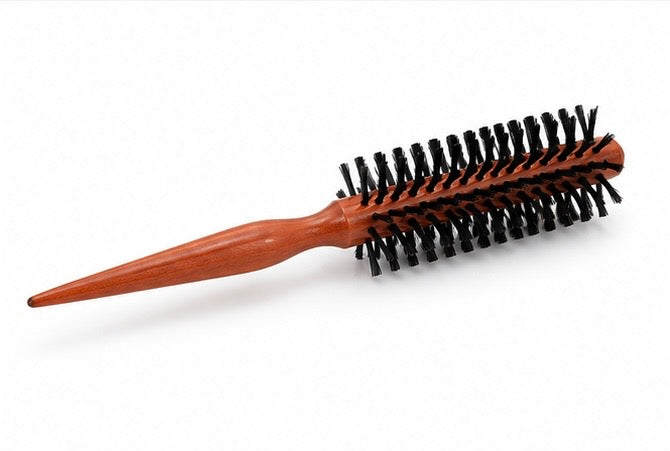 Hair Brush MMHB10
