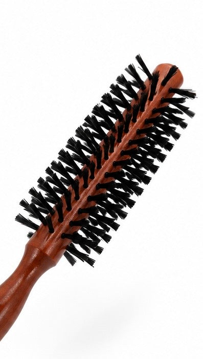 Hair Brush MMHB10