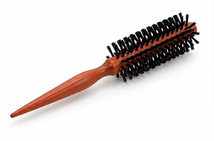 Hair Brush MMHB10