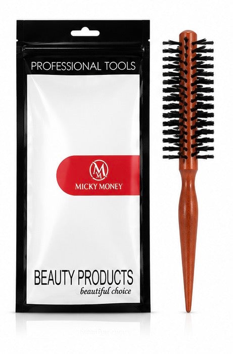 Hair Brush MMHB10