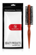 Hair Brush MMHB10