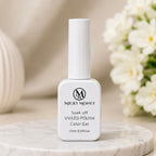White Coat (15ml)
