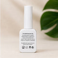 White Coat (15ml)