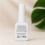 White Coat (15ml)