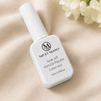 White Coat (15ml)