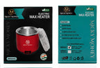 Wax Heater MMWH02