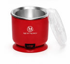 Wax Heater MMWH02
