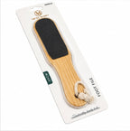 MMPD18 Wooden