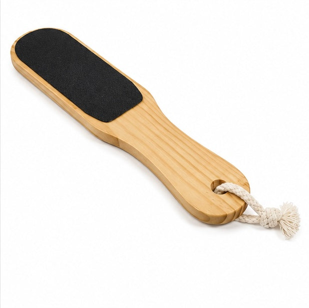 MMPD18 Wooden