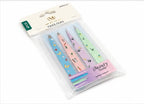Tweezers